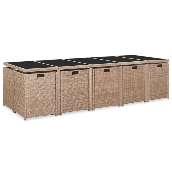 Zobrazen&iacute; obr&aacute;zku produktu 3 z 15