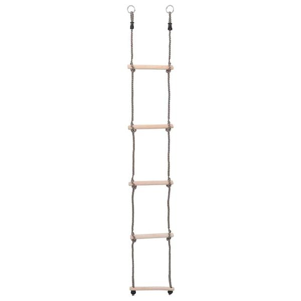 Zobrazen&iacute; obr&aacute;zku produktu 2 z 5