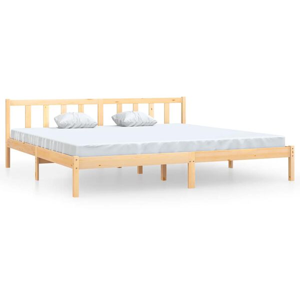Zobrazen&iacute; obr&aacute;zku produktu 1 z 9