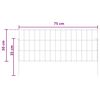 N&aacute;hledov&yacute; obr&aacute;zek produktu 8 z 9