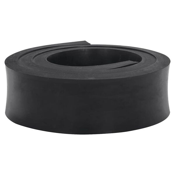 Zobrazen&iacute; obr&aacute;zku produktu 1 z 7