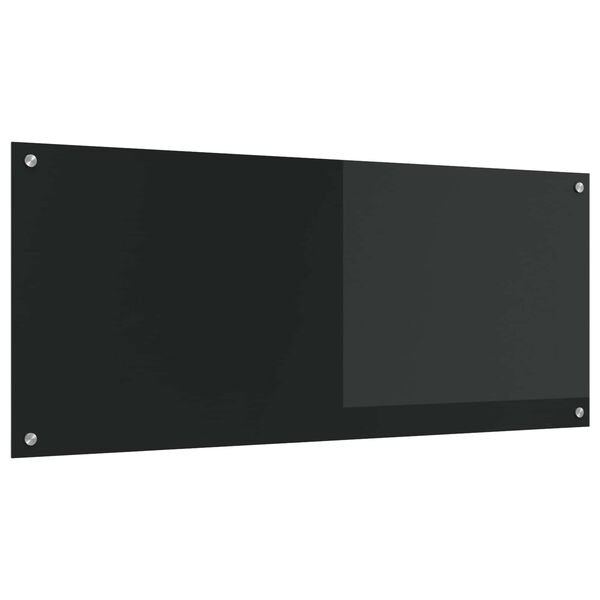 Zobrazen&iacute; obr&aacute;zku produktu 1 z 5