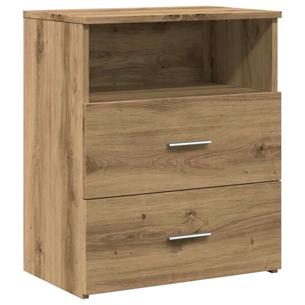 Zobrazen&iacute; obr&aacute;zku produktu 4 z 13