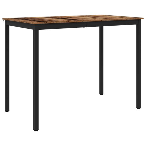 Zobrazen&iacute; obr&aacute;zku produktu 1 z 11