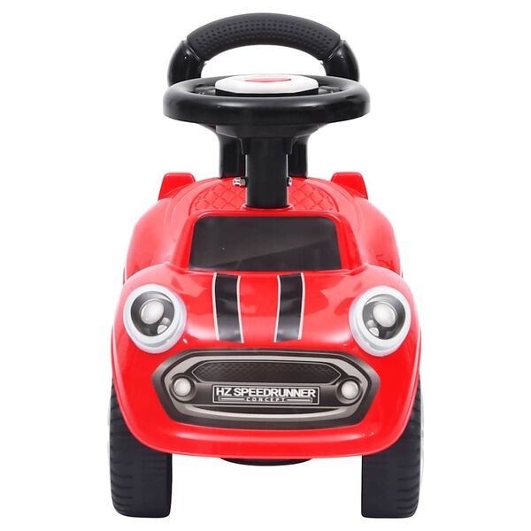 Zobrazen&iacute; obr&aacute;zku produktu 2 z 7