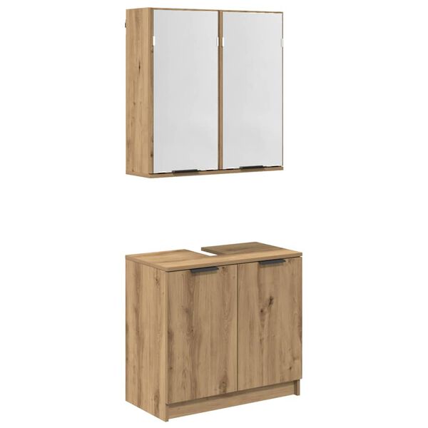 Zobrazen&iacute; obr&aacute;zku produktu 1 z 14
