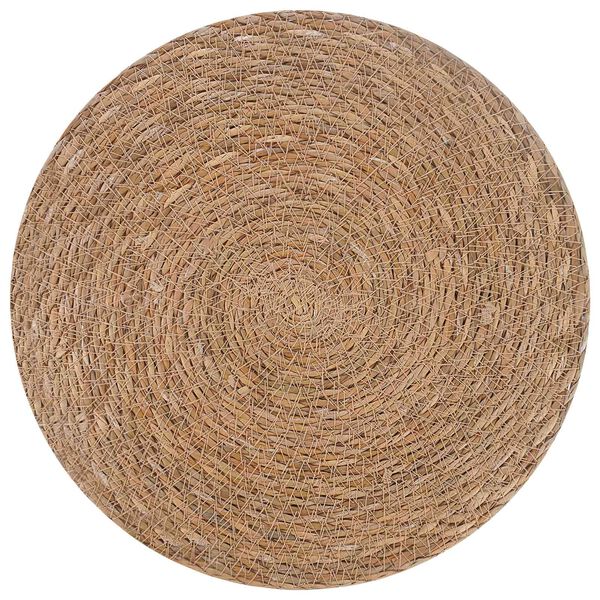 Zobrazen&iacute; obr&aacute;zku produktu 3 z 6
