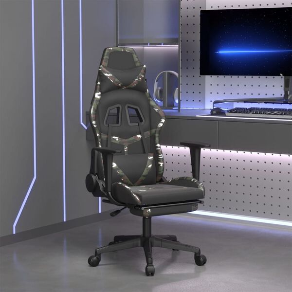Zobrazen&iacute; obr&aacute;zku produktu 2 z 15