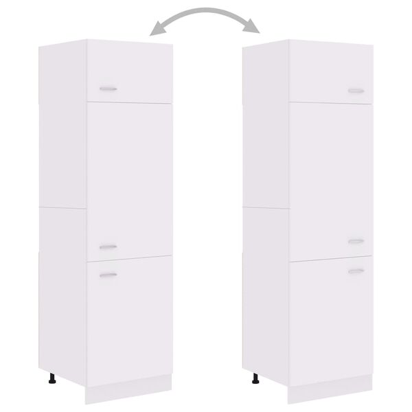 Zobrazen&iacute; obr&aacute;zku produktu 4 z 10