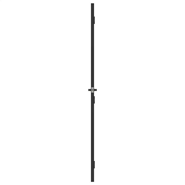 Zobrazen&iacute; obr&aacute;zku produktu 4 z 10