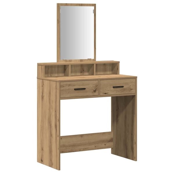 Zobrazen&iacute; obr&aacute;zku produktu 1 z 12