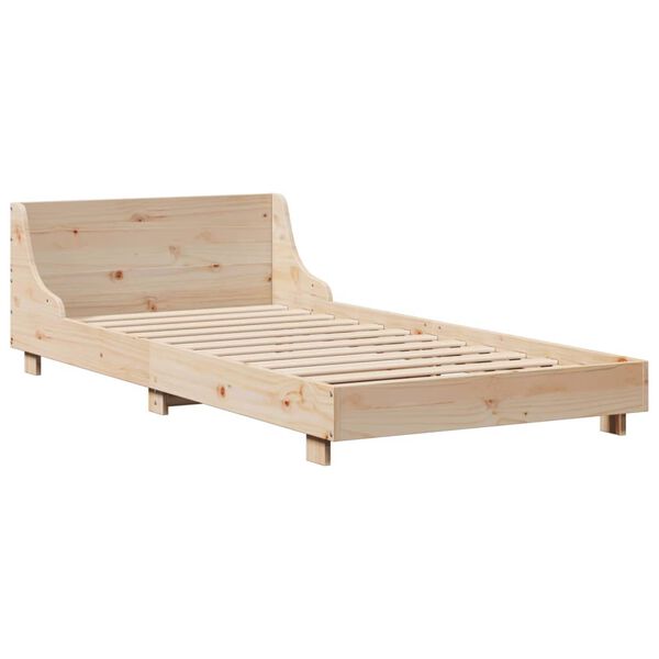 Zobrazen&iacute; obr&aacute;zku produktu 3 z 9