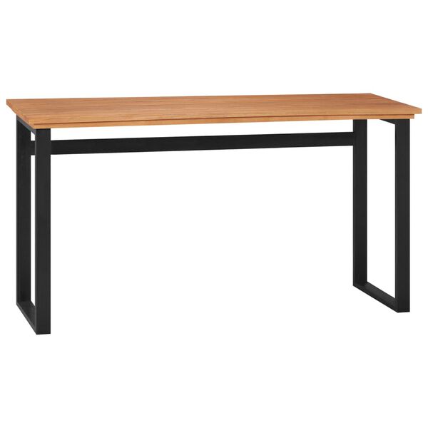 Zobrazen&iacute; obr&aacute;zku produktu 1 z 7