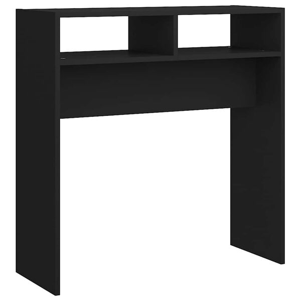 Zobrazen&iacute; obr&aacute;zku produktu 1 z 9