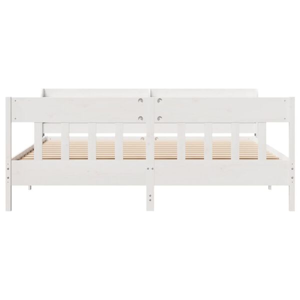 Zobrazen&iacute; obr&aacute;zku produktu 4 z 12