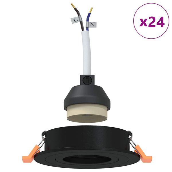 Zobrazen&iacute; obr&aacute;zku produktu 4 z 13