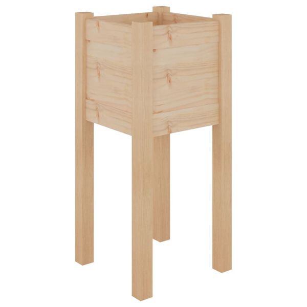 Zobrazen&iacute; obr&aacute;zku produktu 1 z 7