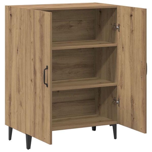 Zobrazen&iacute; obr&aacute;zku produktu 4 z 12