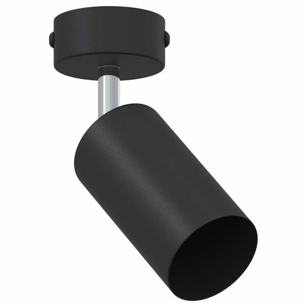 Zobrazen&iacute; obr&aacute;zku produktu 1 z 14