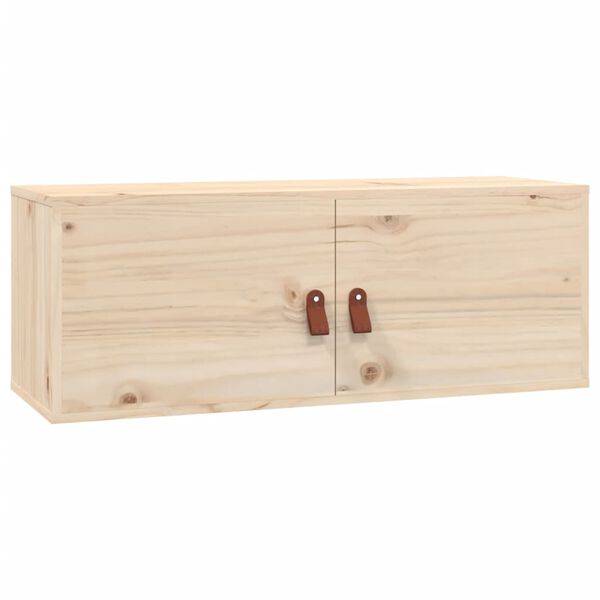 Zobrazen&iacute; obr&aacute;zku produktu 1 z 11