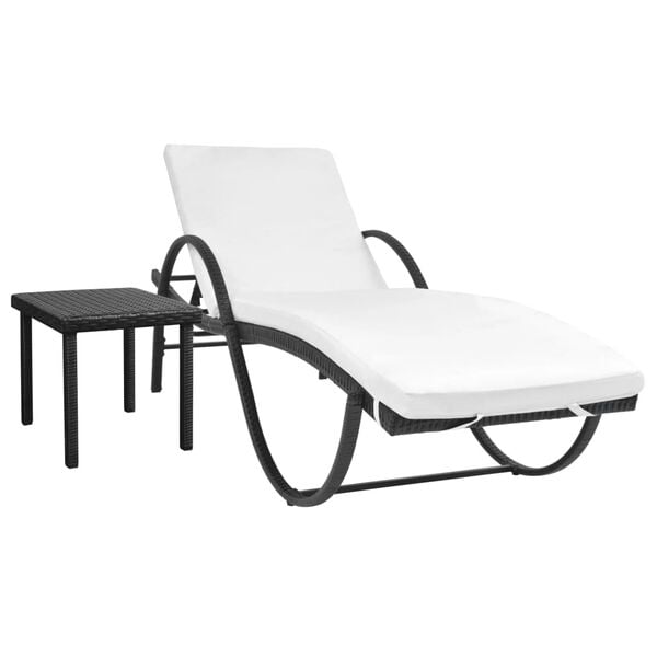 Zobrazen&iacute; obr&aacute;zku produktu 1 z 11