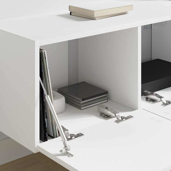 Zobrazen&iacute; obr&aacute;zku produktu 4 z 14