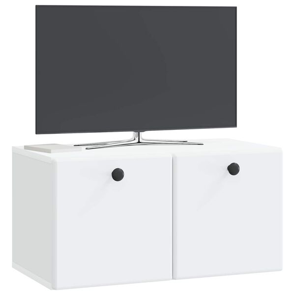 Zobrazen&iacute; obr&aacute;zku produktu 3 z 11