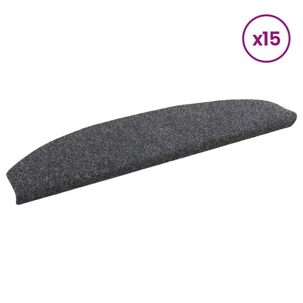 Zobrazen&iacute; obr&aacute;zku produktu 3 z 9