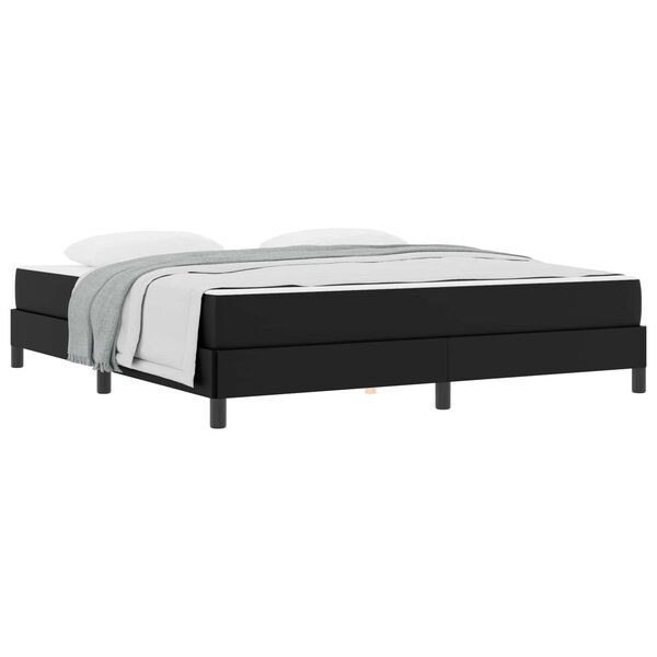 Zobrazen&iacute; obr&aacute;zku produktu 1 z 13