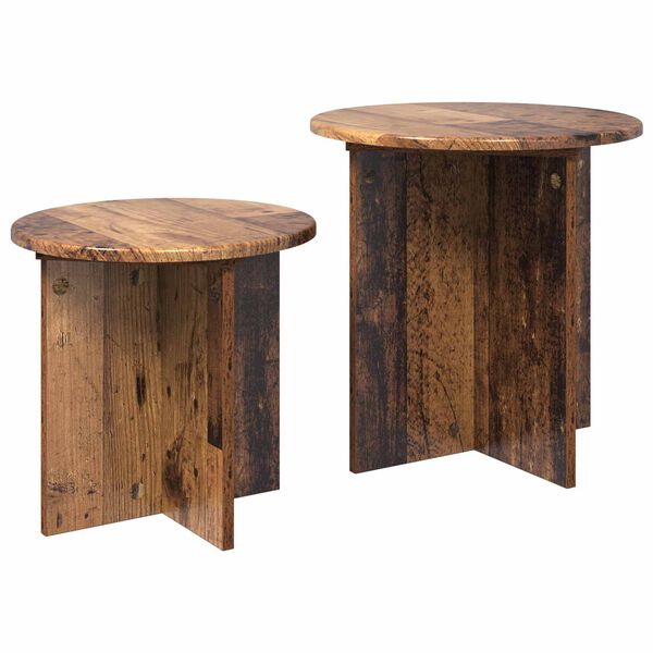 Zobrazen&iacute; obr&aacute;zku produktu 3 z 5