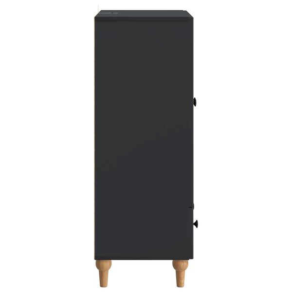 Zobrazen&iacute; obr&aacute;zku produktu 4 z 8