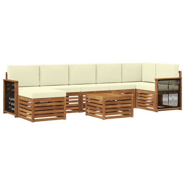 Zobrazen&iacute; obr&aacute;zku produktu 1 z 9