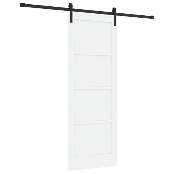 Zobrazen&iacute; obr&aacute;zku produktu 1 z 11