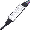 N&aacute;hledov&yacute; obr&aacute;zek produktu 14 z 16