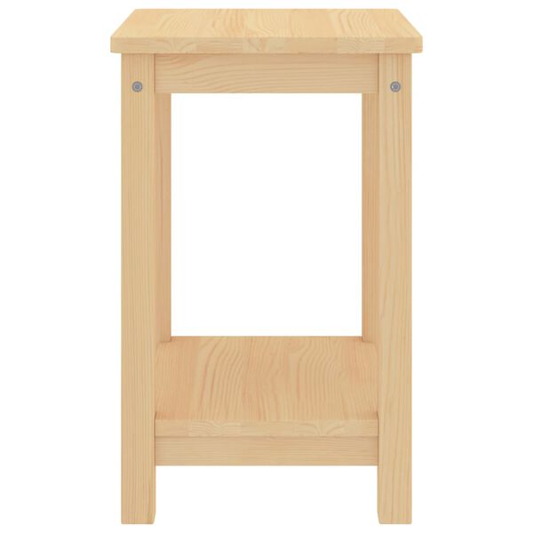 Zobrazen&iacute; obr&aacute;zku produktu 4 z 6
