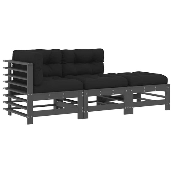 Zobrazen&iacute; obr&aacute;zku produktu 1 z 9