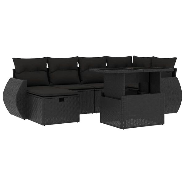 Zobrazen&iacute; obr&aacute;zku produktu 1 z 19