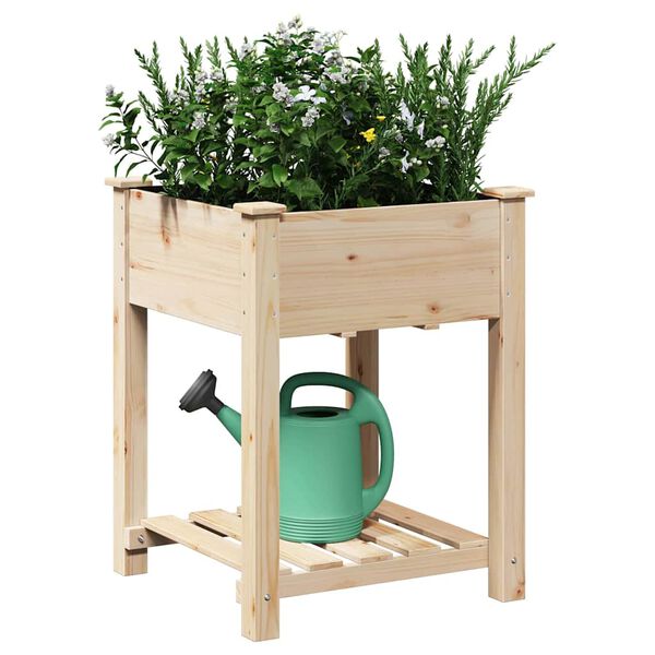 Zobrazen&iacute; obr&aacute;zku produktu 3 z 11