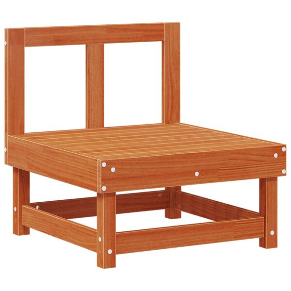 Zobrazen&iacute; obr&aacute;zku produktu 1 z 7