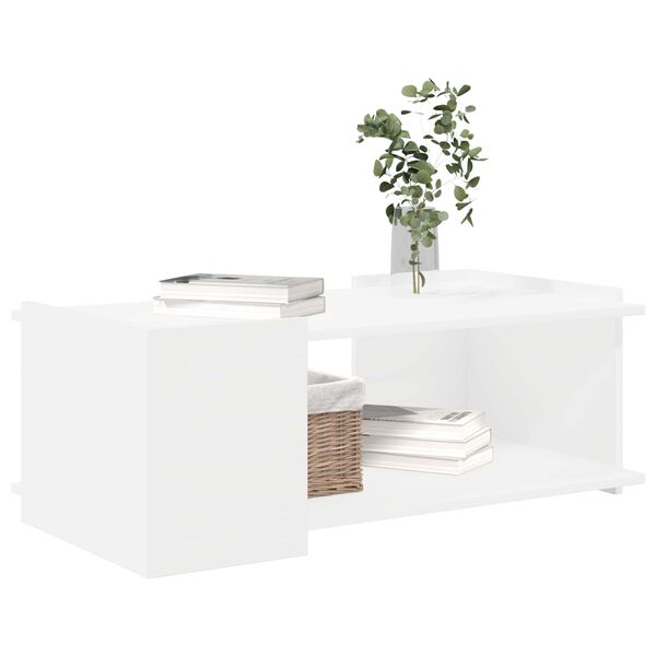 Zobrazen&iacute; obr&aacute;zku produktu 2 z 7