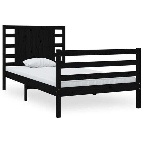 Zobrazen&iacute; obr&aacute;zku produktu 1 z 6