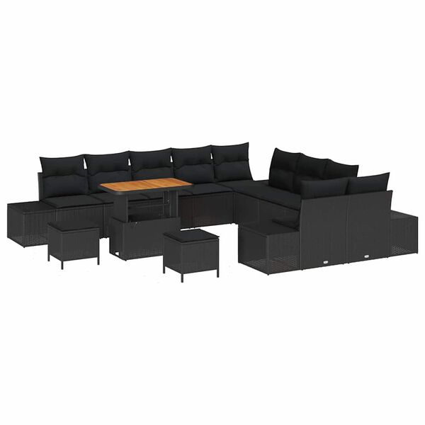 Zobrazen&iacute; obr&aacute;zku produktu 1 z 13