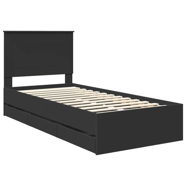 Zobrazen&iacute; obr&aacute;zku produktu 4 z 14