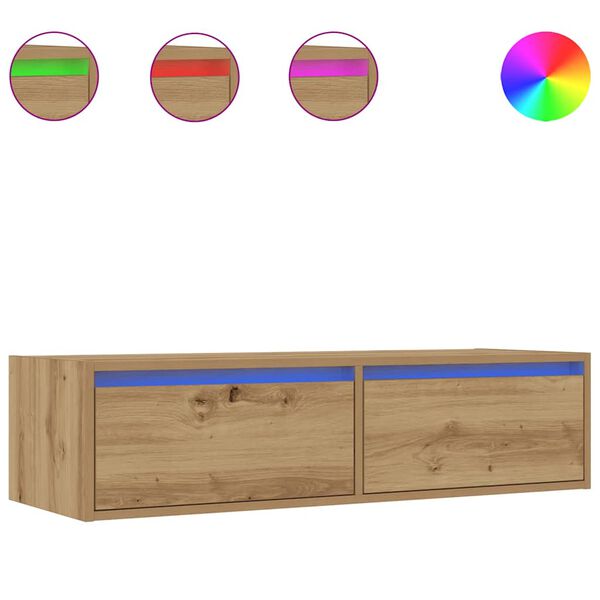 Zobrazen&iacute; obr&aacute;zku produktu 1 z 14
