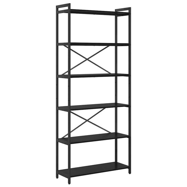 Zobrazen&iacute; obr&aacute;zku produktu 1 z 13
