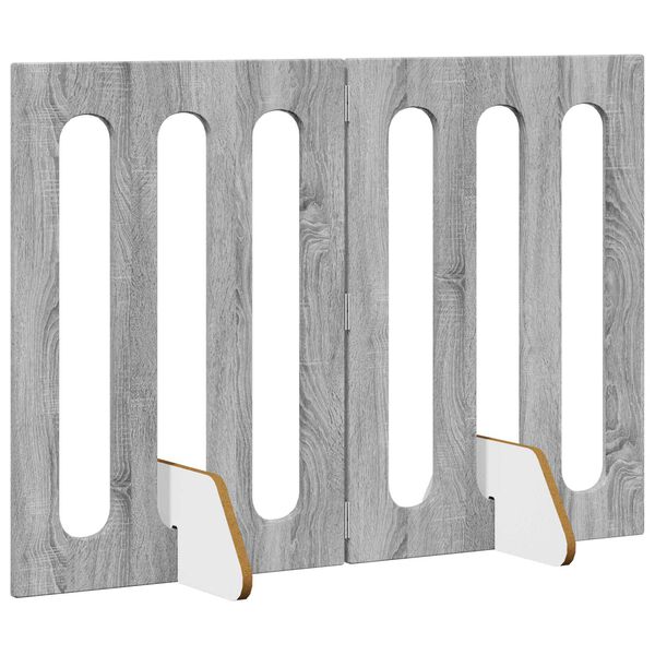 Zobrazen&iacute; obr&aacute;zku produktu 3 z 8