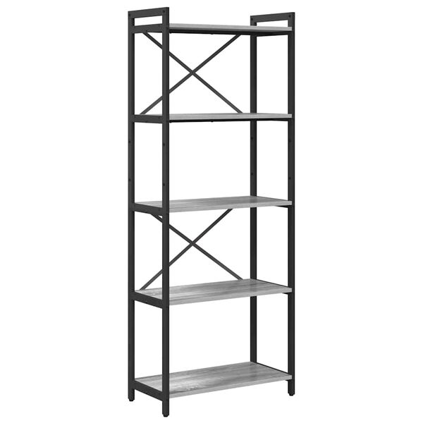 Zobrazen&iacute; obr&aacute;zku produktu 1 z 13