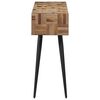 N&aacute;hledov&yacute; obr&aacute;zek produktu 3 z 10