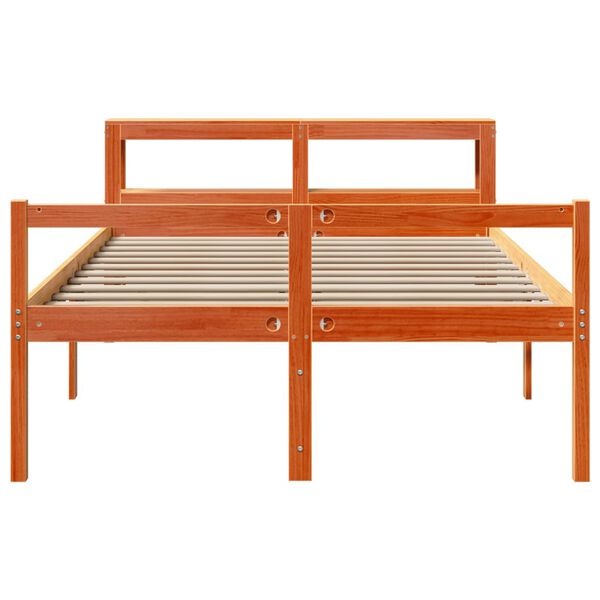 Zobrazen&iacute; obr&aacute;zku produktu 4 z 12