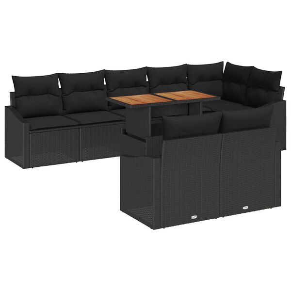 Zobrazen&iacute; obr&aacute;zku produktu 1 z 16